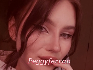 Peggyferran