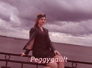 Peggygault