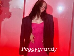 Peggygrandy