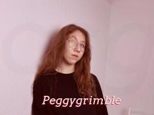 Peggygrimble