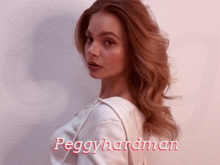 Peggyhardman
