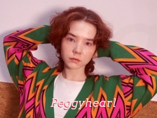 Peggyhearl