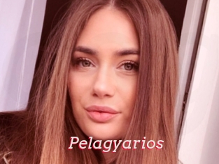 Pelagyarios