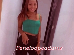 Peneloopeadams