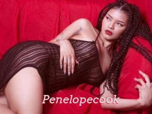 Penelopecook