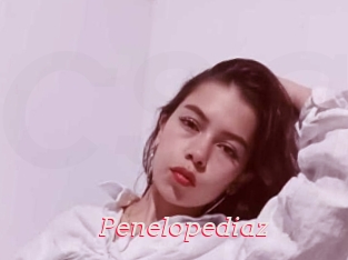 Penelopediaz