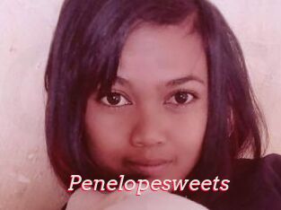 Penelopesweets