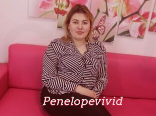 Penelopevivid