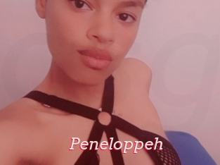 Peneloppeh