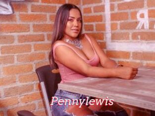 Pennylewis