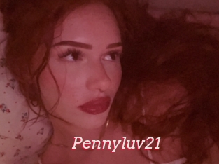 Pennyluv21