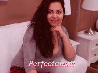 Perfectalexis