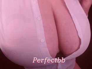 Perfectbb