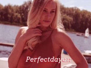 Perfectdayan