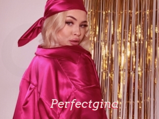 Perfectgina