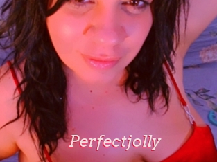 Perfectjolly