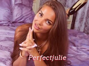 Perfectjulie