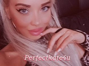 Perfectkate4u