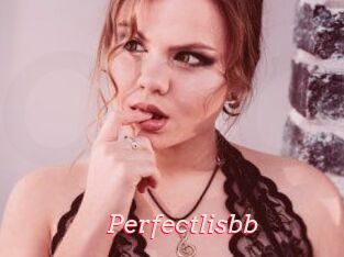 Perfectlisbb