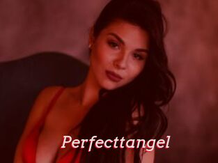 Perfecttangel