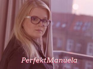 PerfektManuela