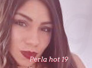 Perla_hot_19