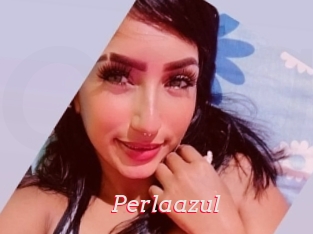 Perlaazul