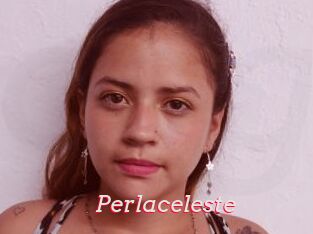 Perlaceleste