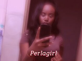 Perlagirl