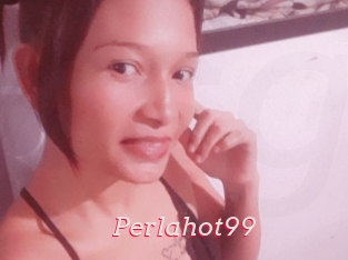 Perlahot99