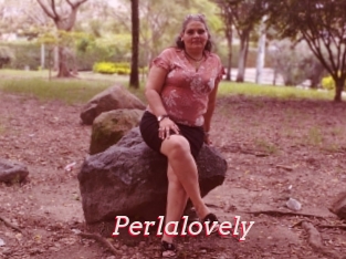 Perlalovely