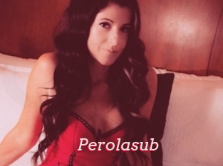 Perolasub