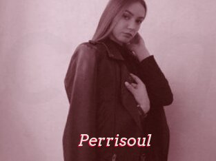 Perrisoul