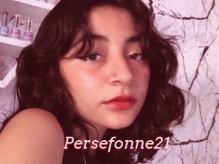 Persefonne21