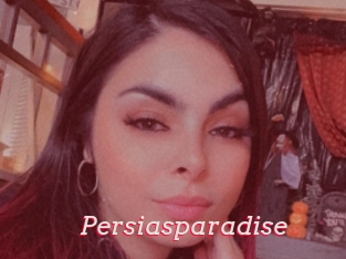 Persiasparadise