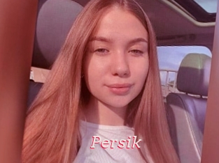 Persik