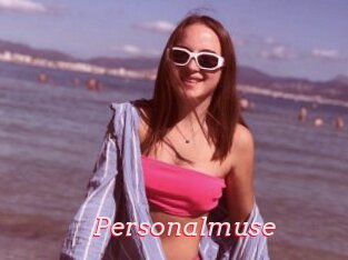 Personalmuse