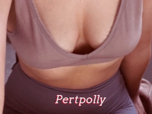 Pertpolly