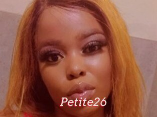 Petite26