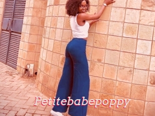 Petitebabepoppy