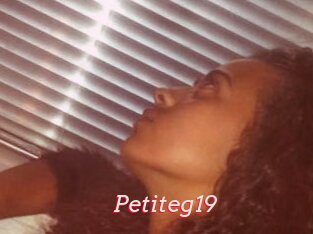 Petiteg19