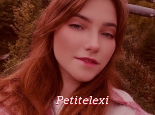 Petitelexi