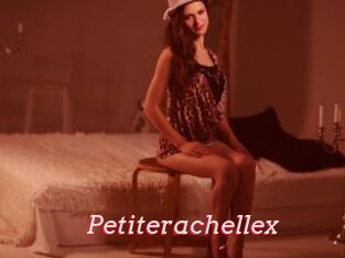 Petiterachellex