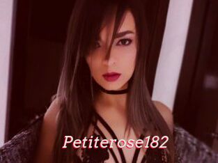 Petiterose182