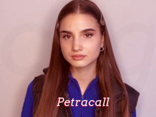 Petracall