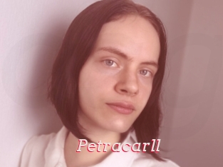 Petracarll