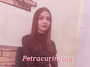 Petracurington