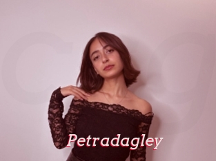 Petradagley