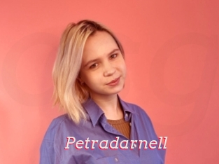 Petradarnell