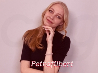 Petrafilbert